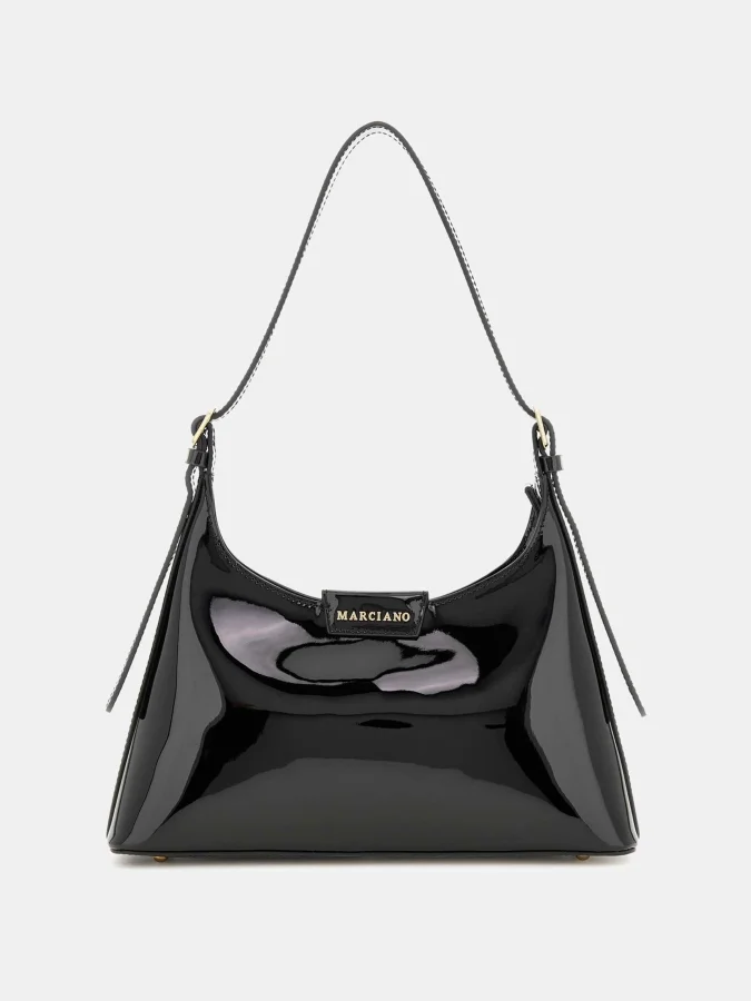 MARCIANO BY GUESS - BAG
