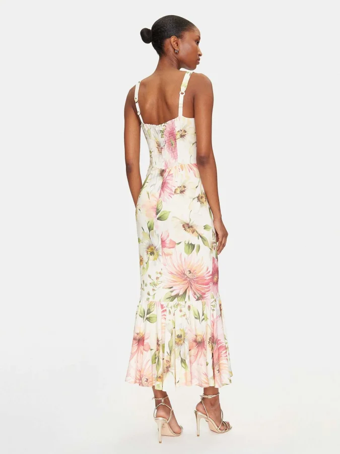 GUESS - NIGHTGOWN 2
