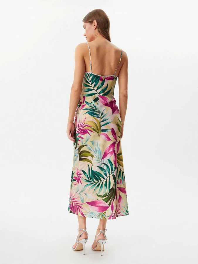 GUESS - NIGHTGOWN 2