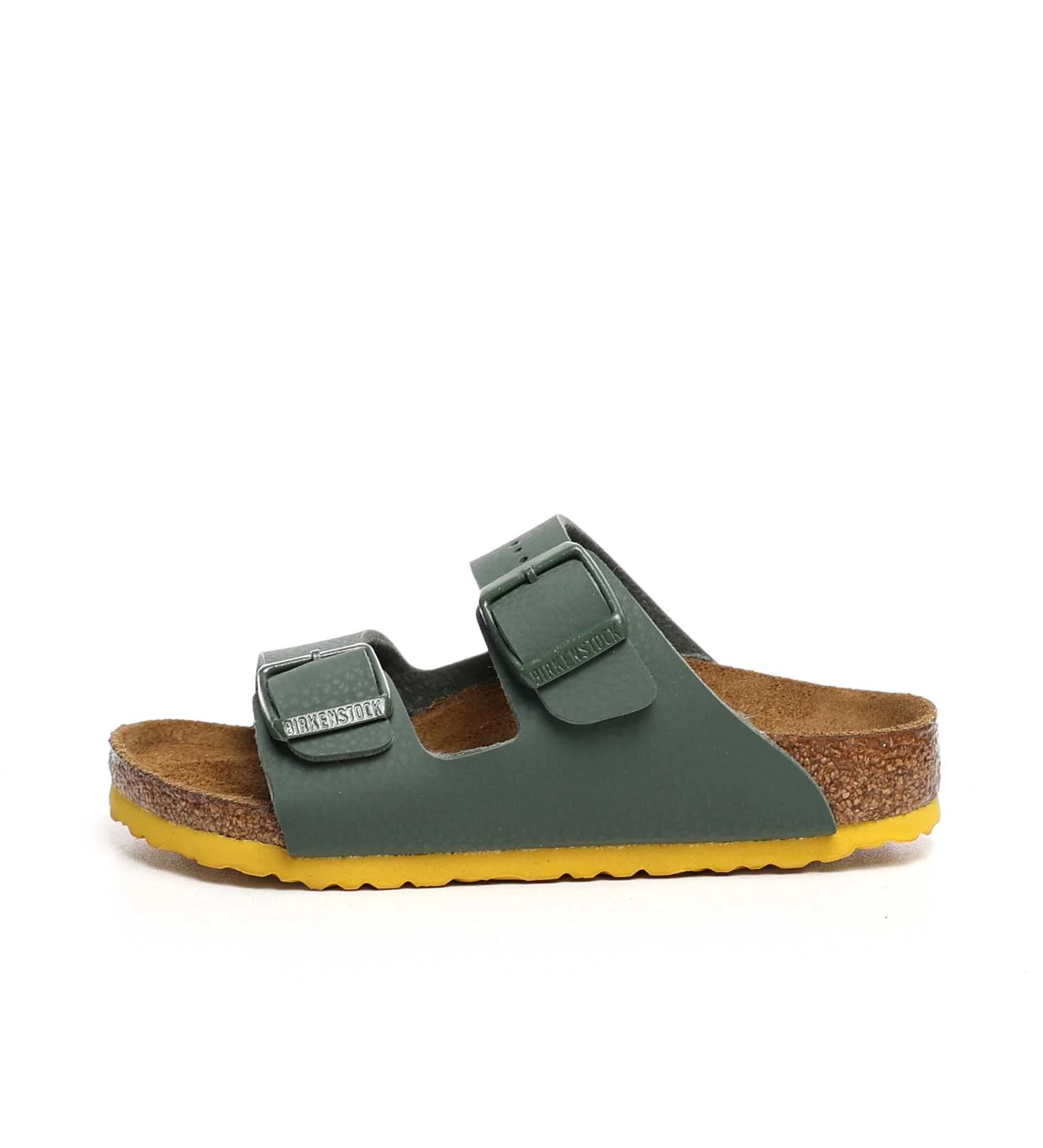 BIRKENSTOCK - Arizona Kids... 2