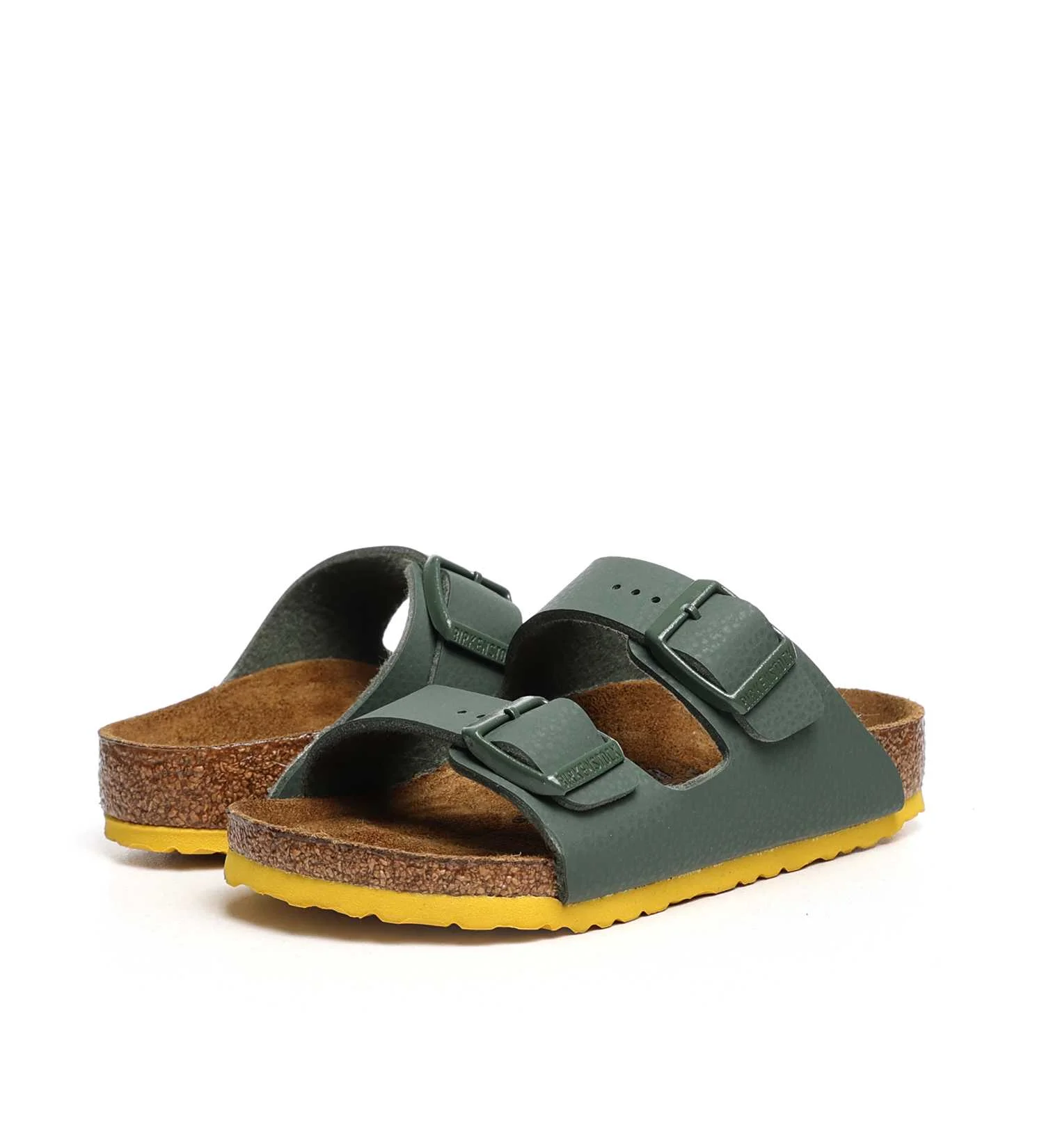 BIRKENSTOCK - Arizona Kids...
