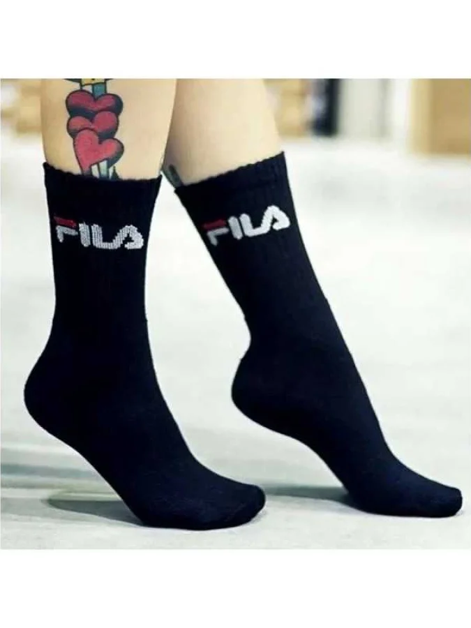 FILA Underwear - FILA... 2