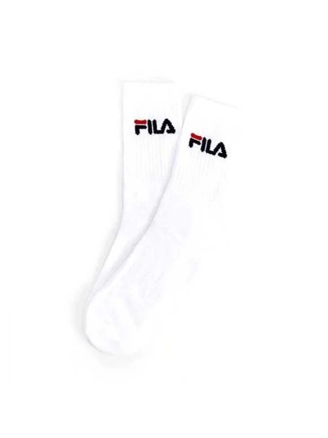 FILA Underwear - FILA... 2