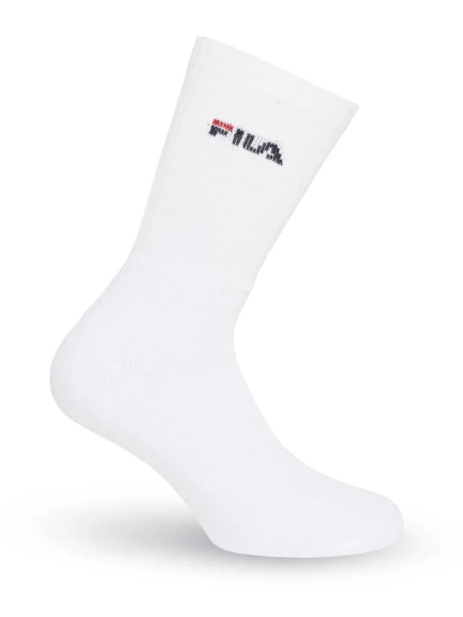 FILA Underwear - TENNIS... 2