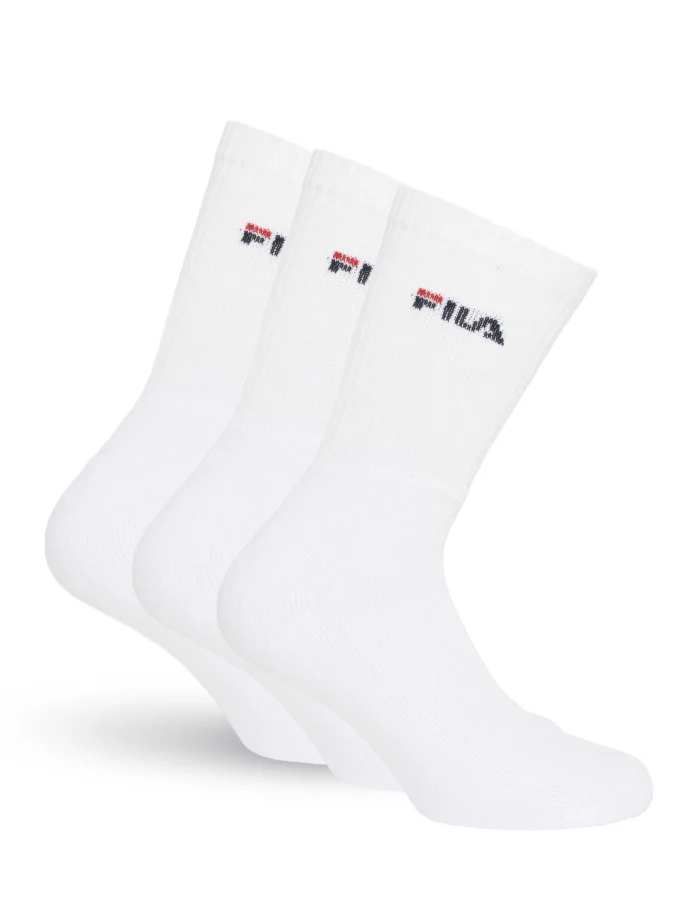 FILA Underwear - TENNIS... 2