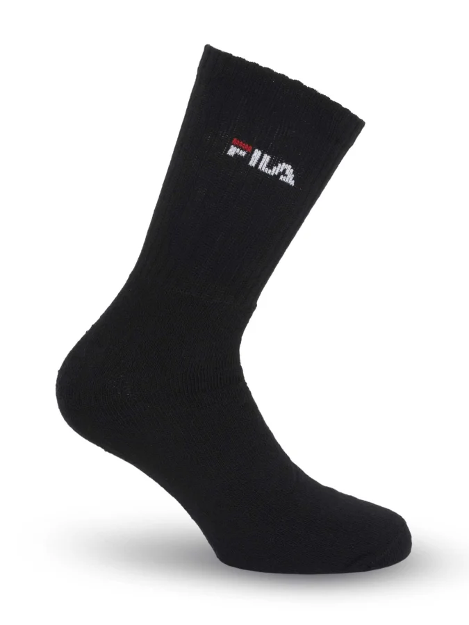 FILA Underwear - TENNIS... 2