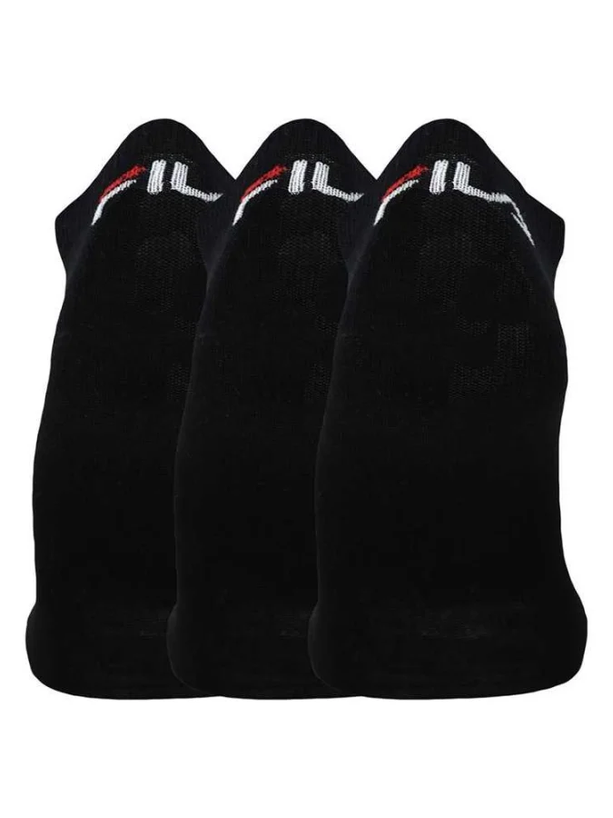 FILA Underwear - FILA... 2