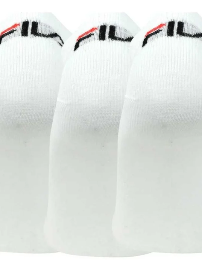 FILA Underwear - FILA... 2