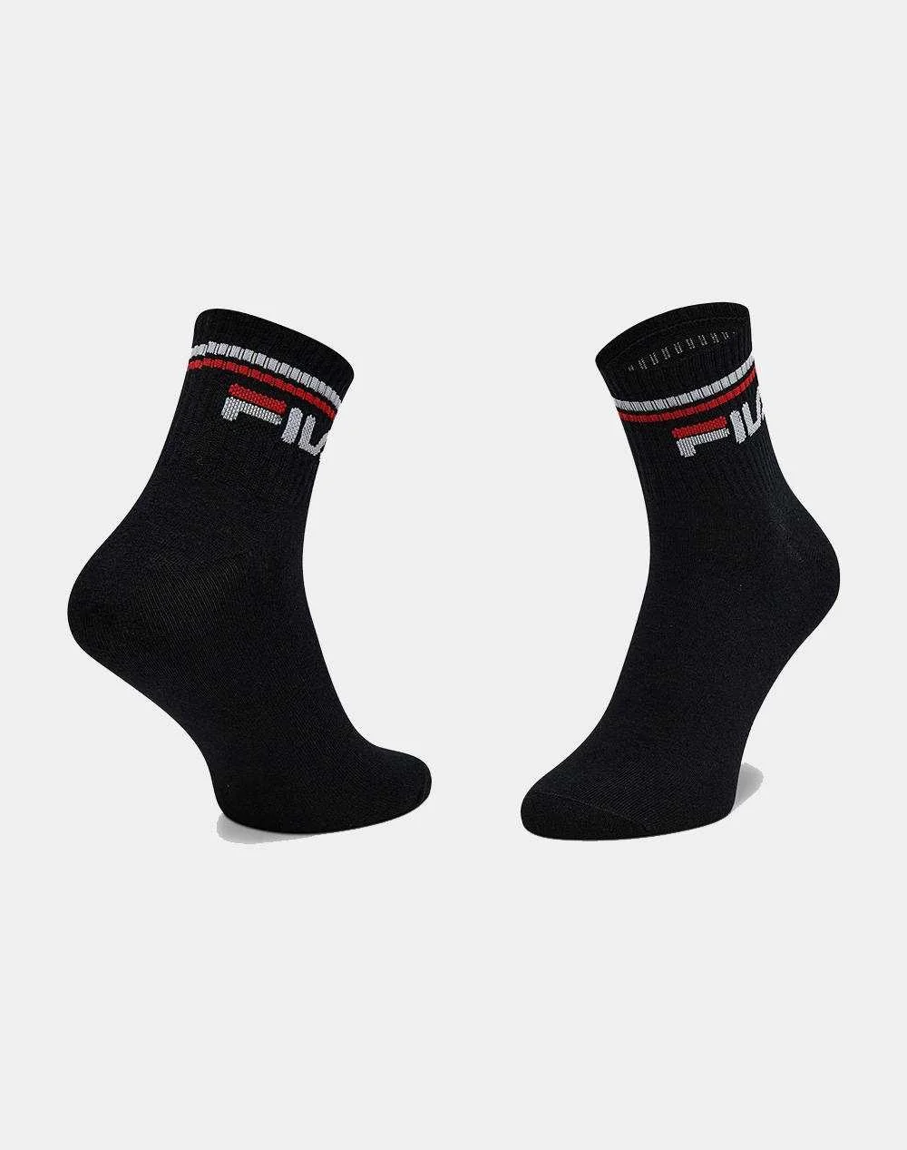 FILA Underwear - FILA UNISEX QUARTER... FILA Underwear - FILA UNISEX QUARTER...