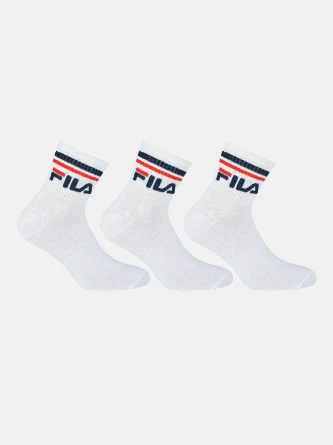 FILA Underwear - FILA... 2