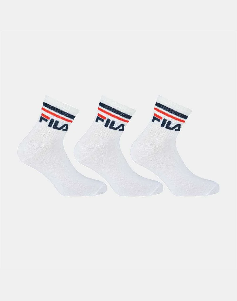 FILA Underwear - FILA UNISEX QUARTER... FILA Underwear - FILA UNISEX QUARTER...