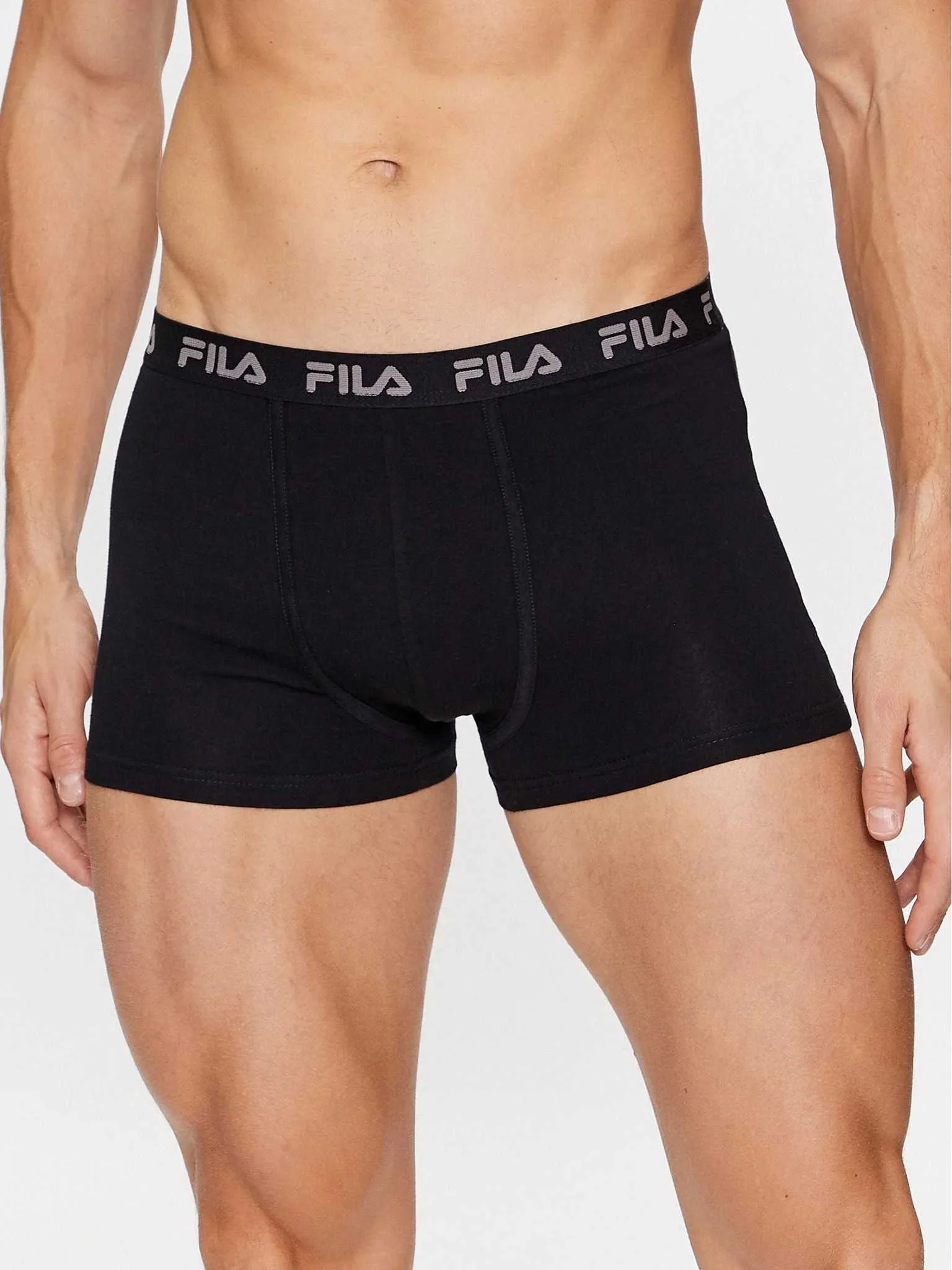 FILA Underwear - MAN FILA... 2