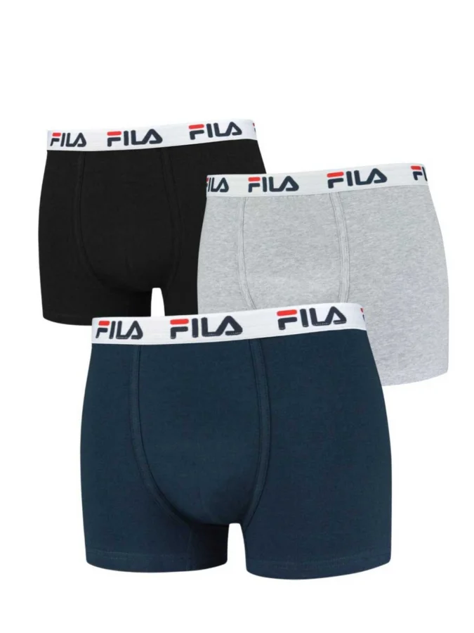 FILA Underwear - FILA MAN...
