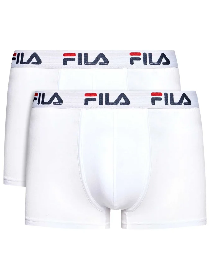 FILA Underwear - FILA MAN...