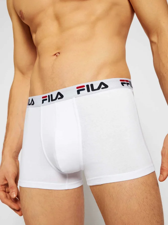 FILA Underwear - FILA MAN... 2