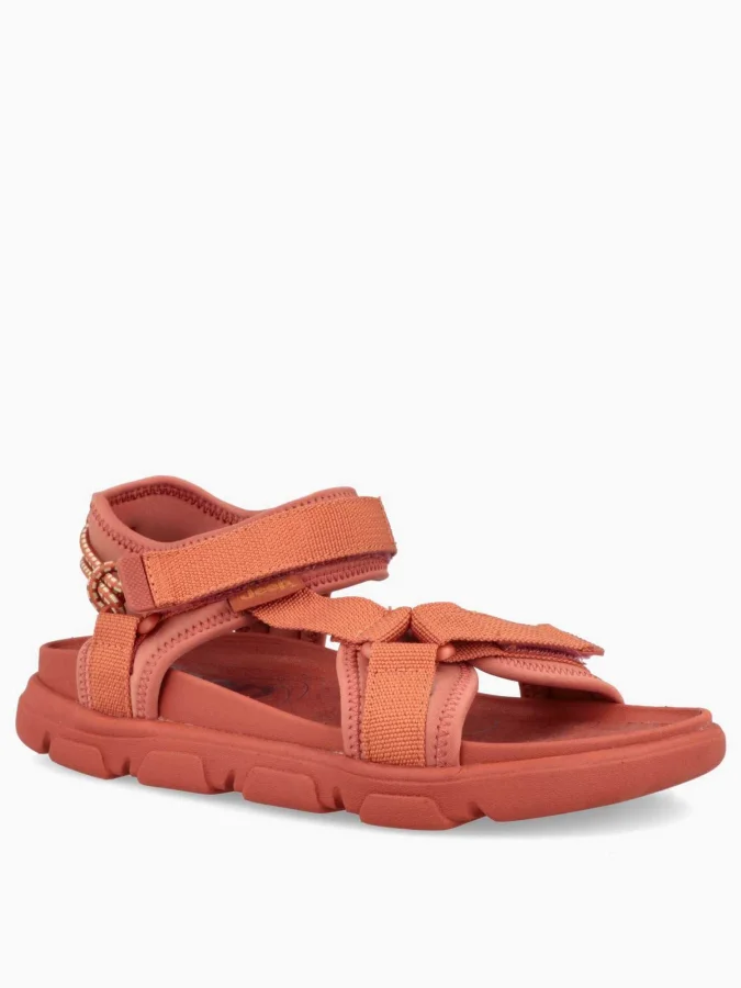 Jeep - Sandals 2