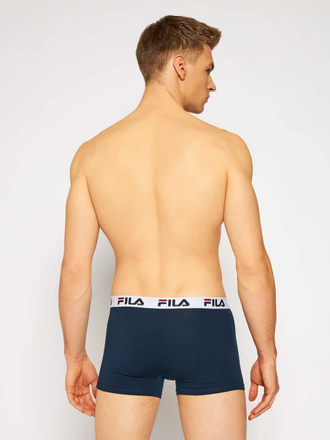 FILA Underwear - FILA MAN... 2