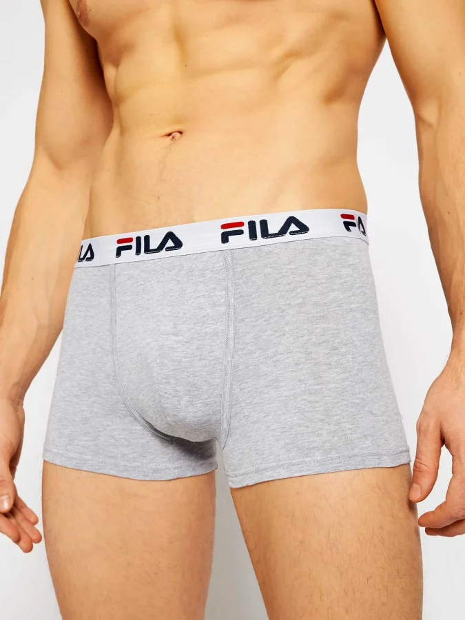 FILA Underwear - FILA MAN... 2