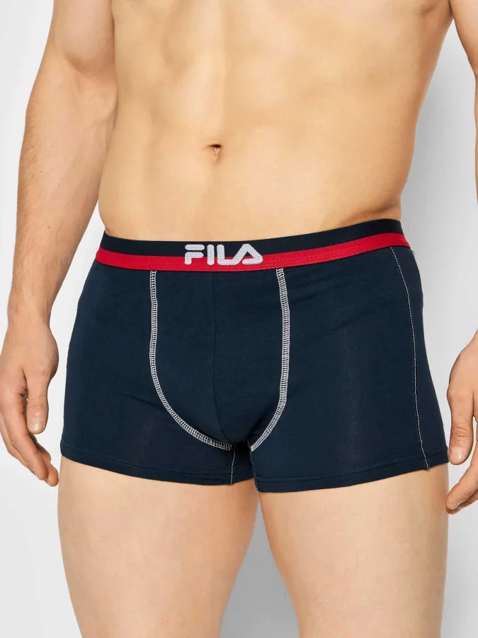 FILA Underwear - FILA MAN... 2