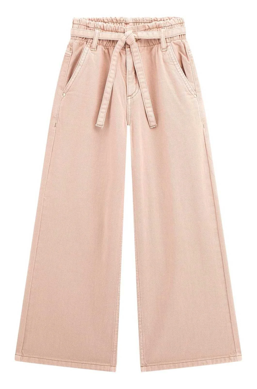 GUESS - RGD BULL DNM...