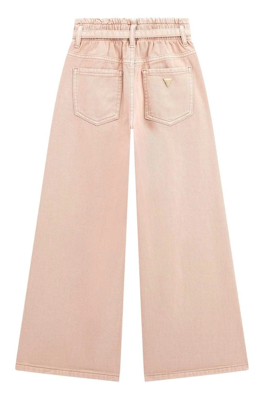 GUESS - RGD BULL DNM... 2