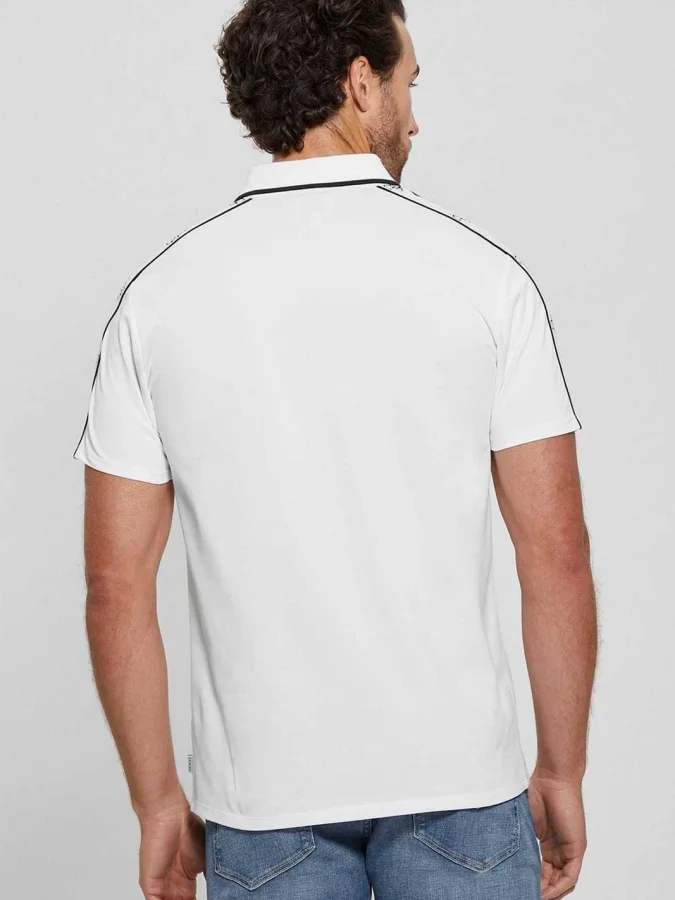 GUESS - SS GUESS QUATTRO G... 2