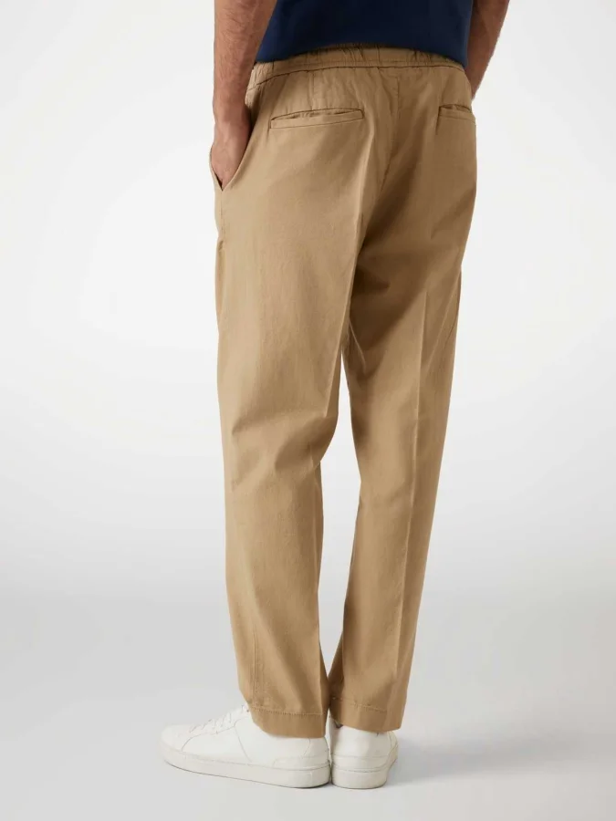 GUESS - AXEL 2