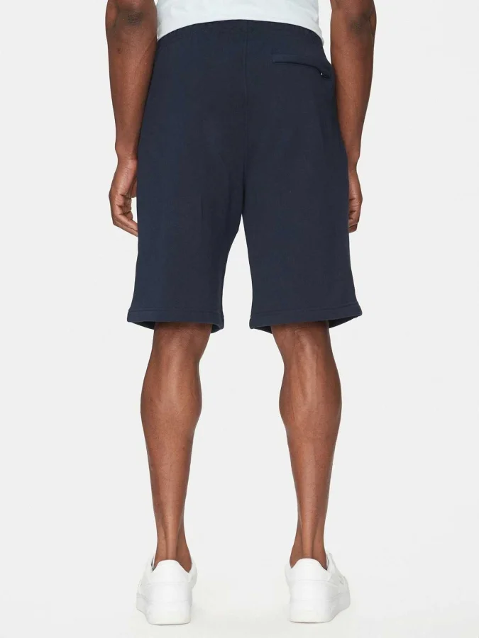 GUESS JEANS - GJ REG EMBRO... 2