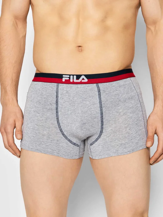 FILA Underwear - FILA MAN... 2