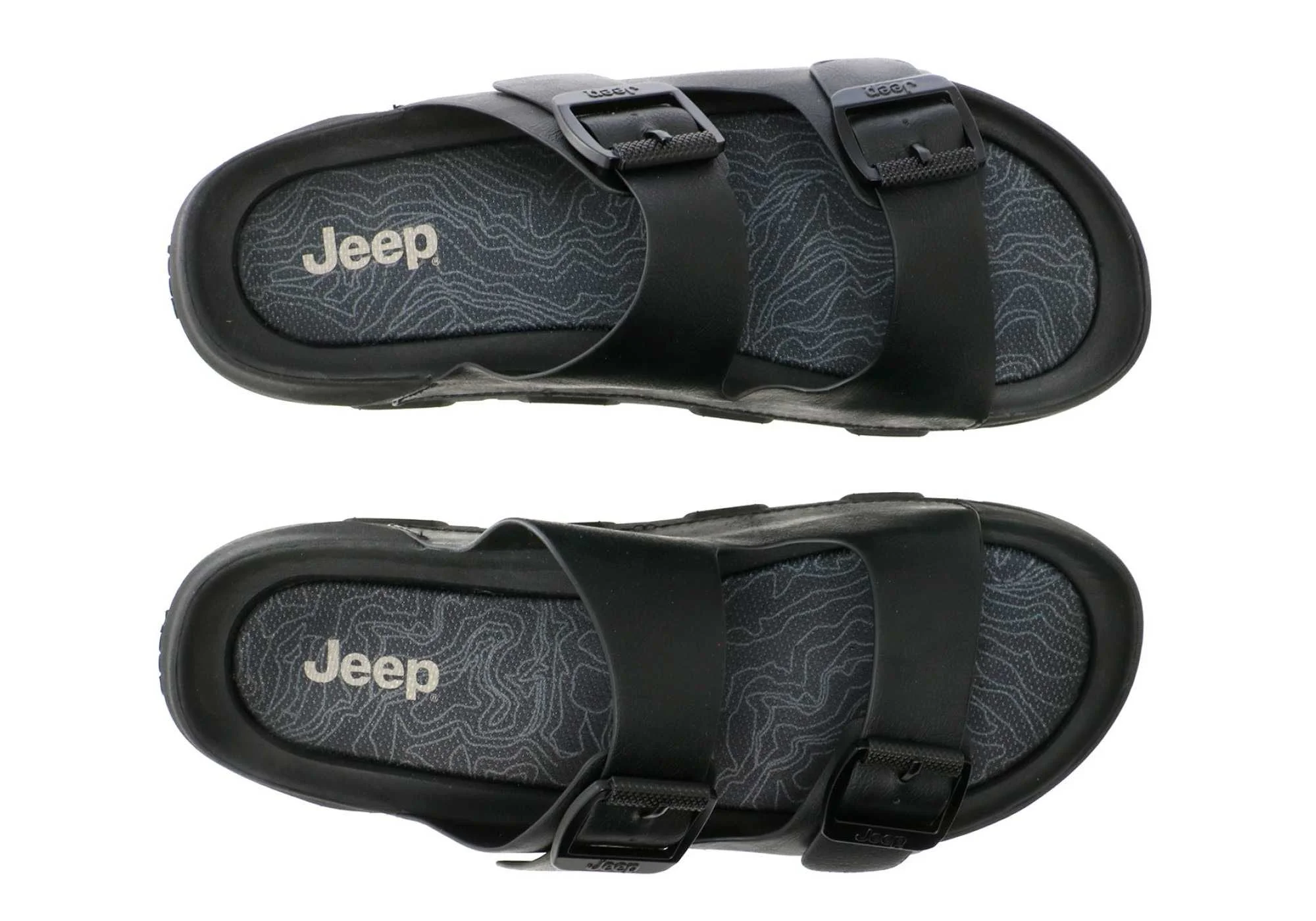JEEP JEEP