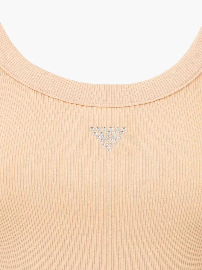 GUESS - SL TRIANGLE BLING... 2