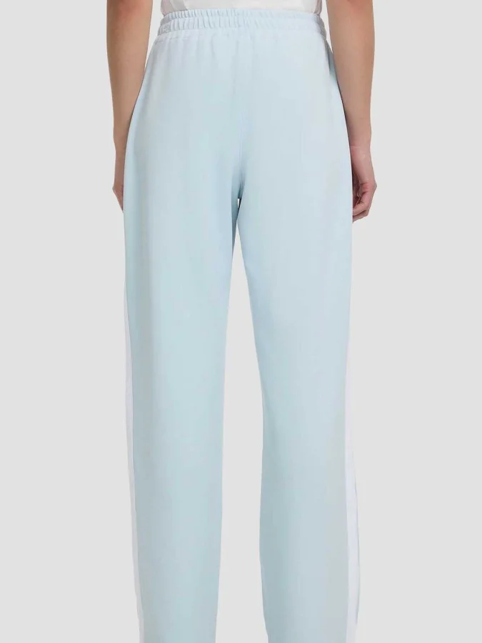 GUESS JEANS - GJ TRICOT... 2