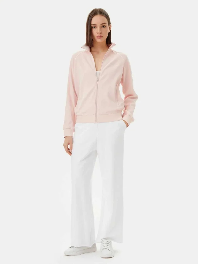 GUESS JEANS - GJ TRICOT...