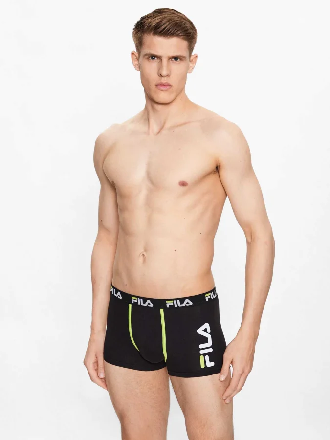 FILA Underwear - FILA MAN... 2