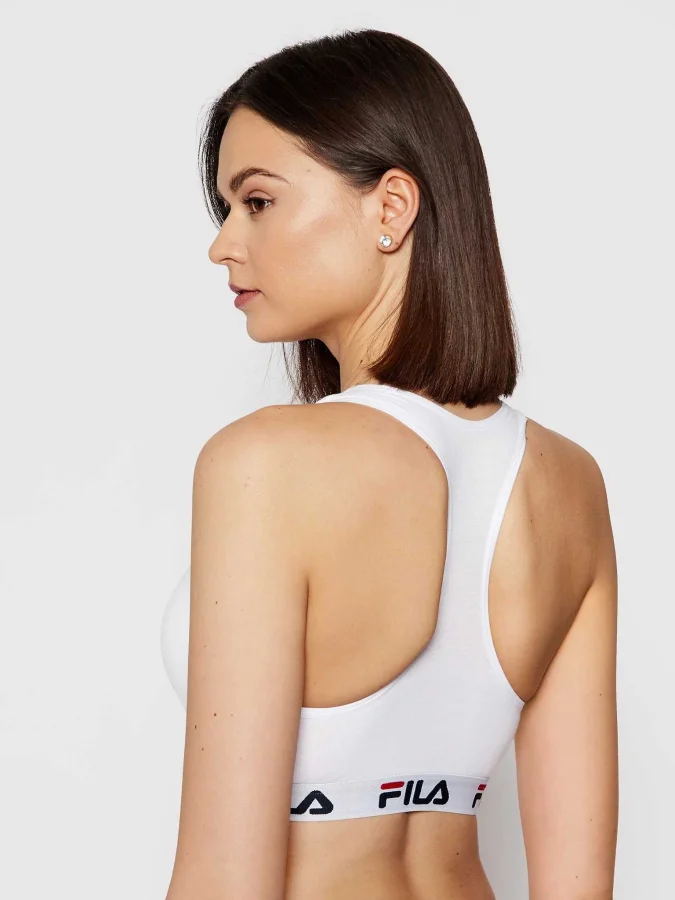 FILA Underwear - FILA WOMAN... 2