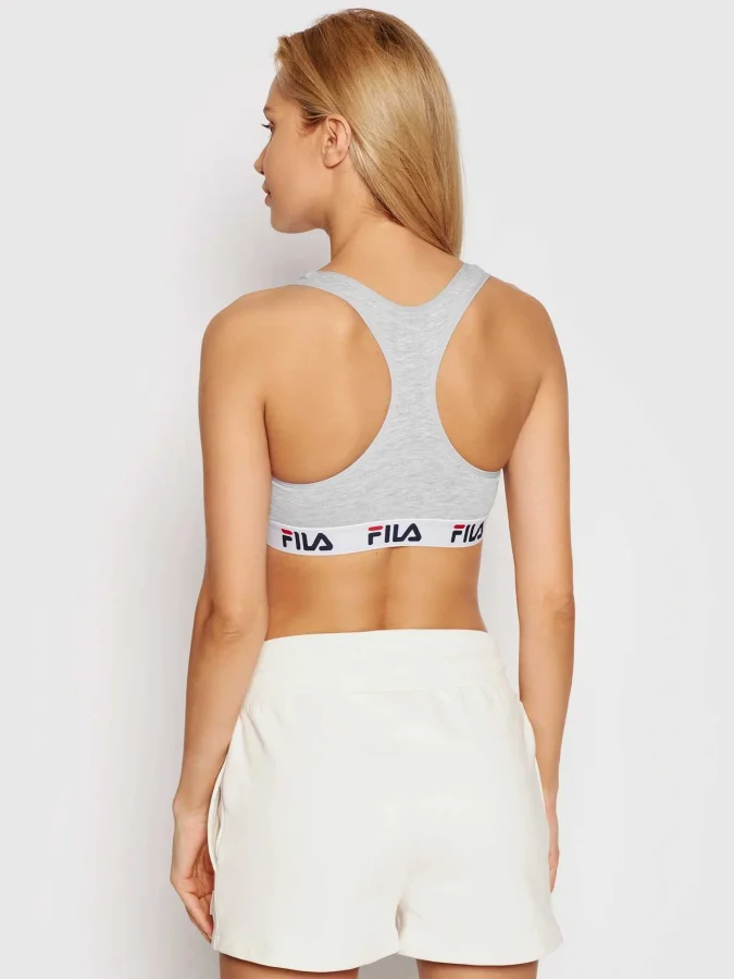 FILA Underwear - FILA WOMAN... 2