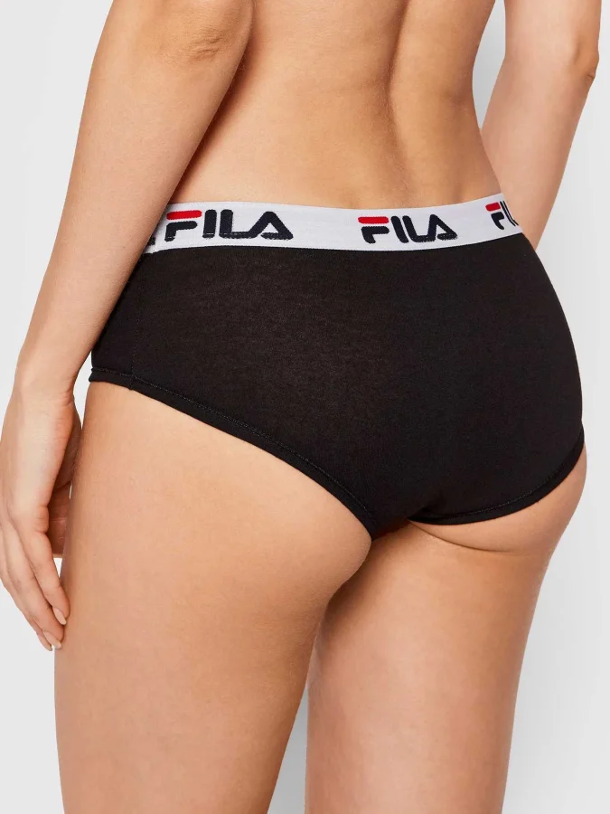 FILA Underwear - FILA WOMAN... 2