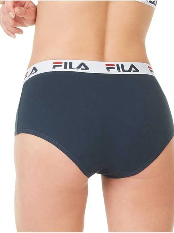FILA Underwear - FILA WOMAN... 2