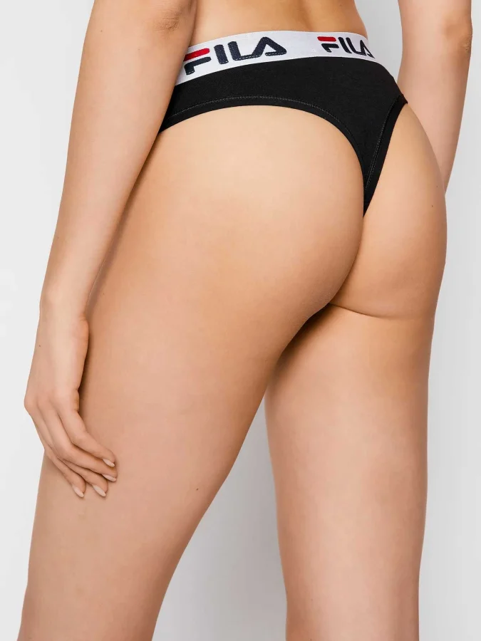FILA Underwear - FILA WOMAN... 2