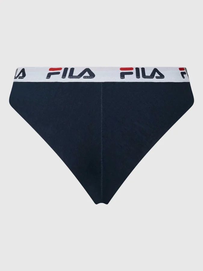 FILA Underwear - FILA WOMAN... 2