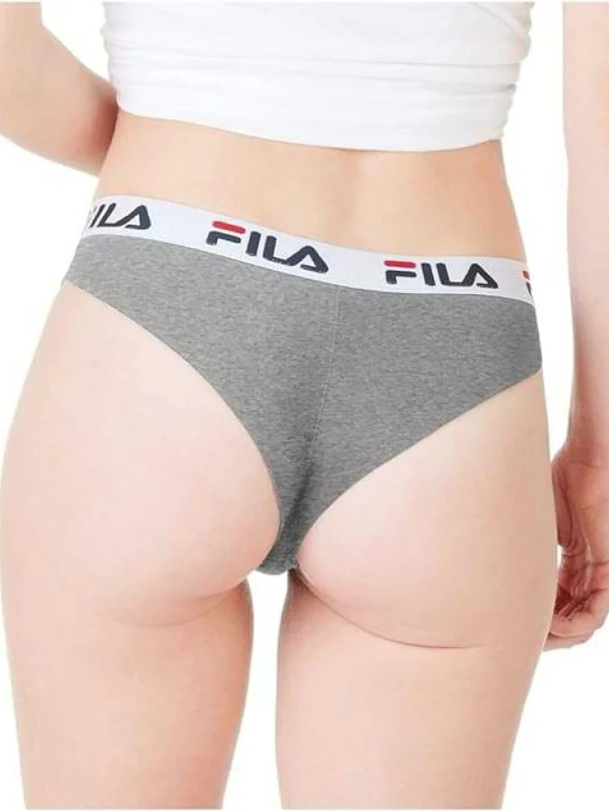 FILA Underwear - FILA WOMAN... 2