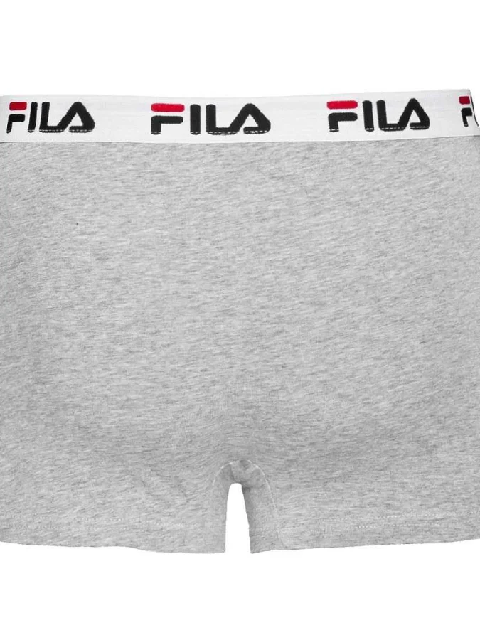 FILA Underwear - FILA... 2