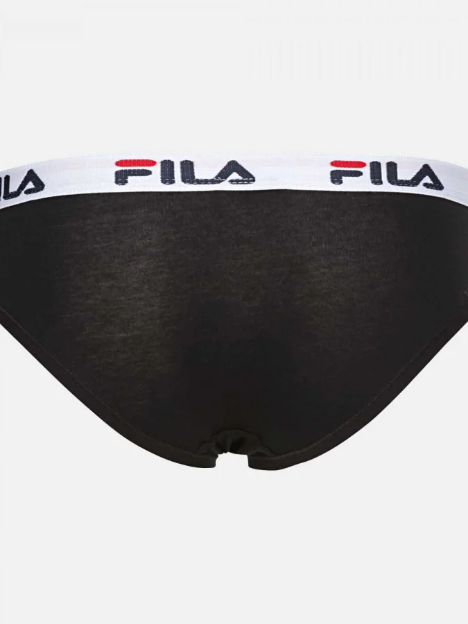 FILA Underwear - FILA... 2