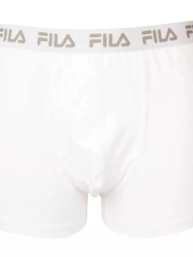 FILA Underwear - MAN FILA... 2