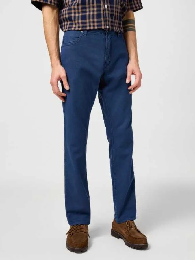 Wrangler - GREENSBORO
