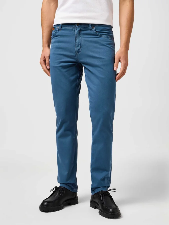 Wrangler - TEXAS SLIM