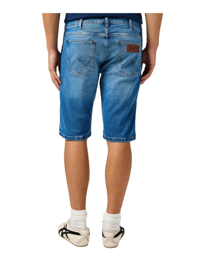 Wrangler - COLTON SHORTS 2