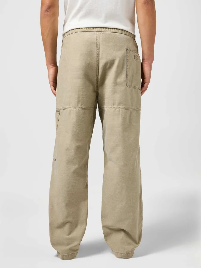 Wrangler - DRAWSTRING... 2