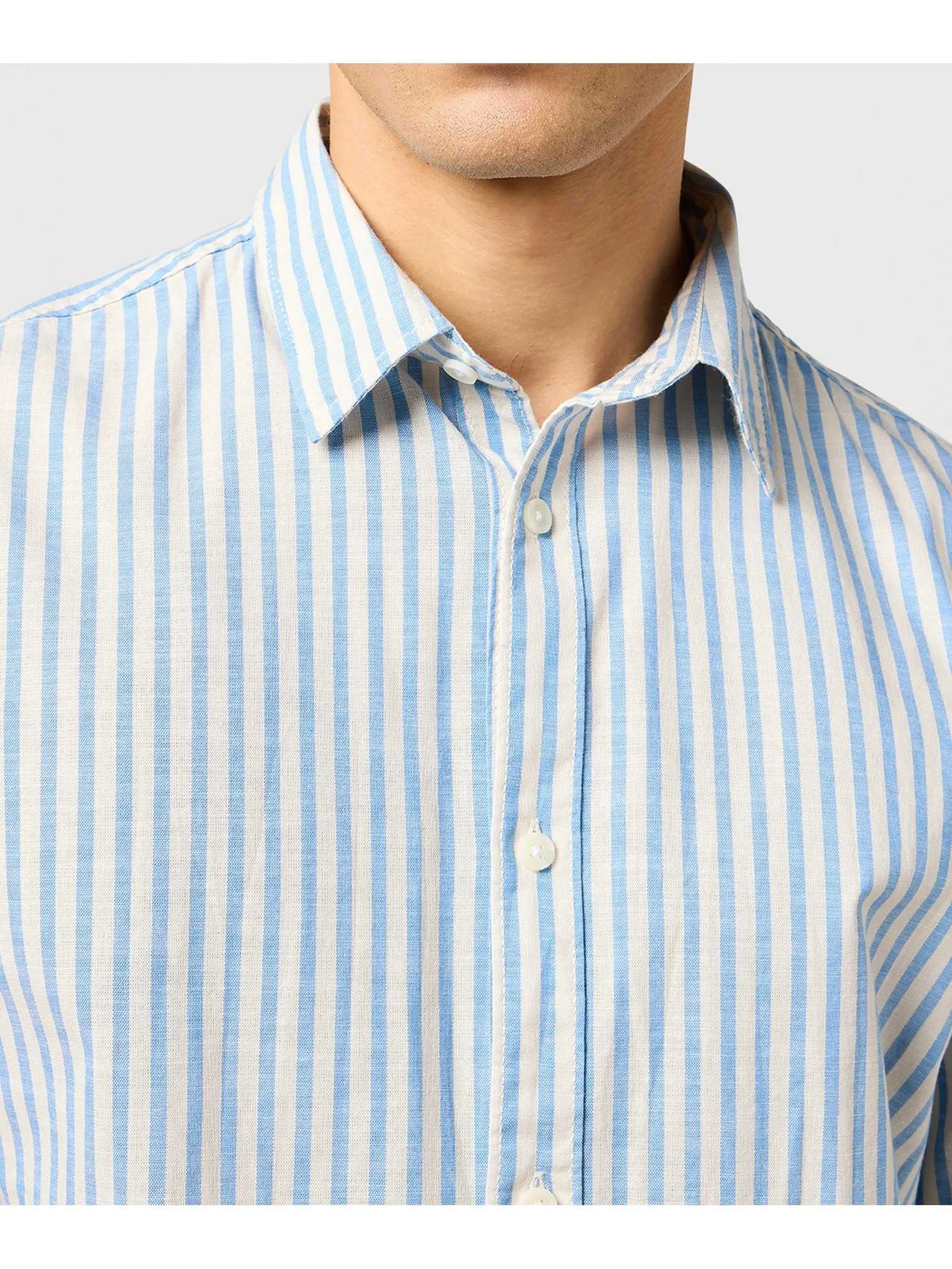 Wrangler - SS SHIRT Wrangler - SS SHIRT