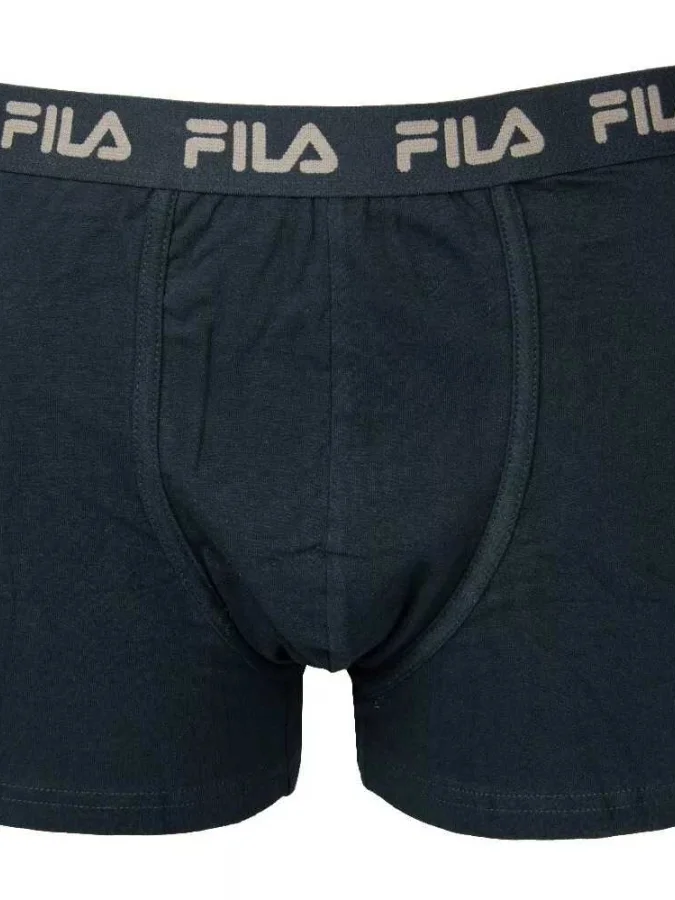 FILA Underwear - MAN FILA... 2